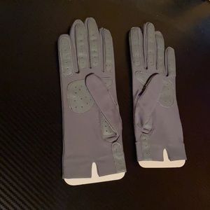 Women’s Leather Gloves